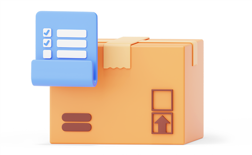 Categorias_PrimeBox