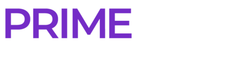 PrimeBox_logo_color
