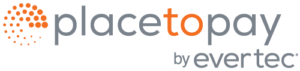 placetopay-logo