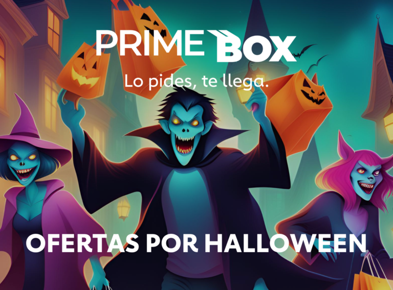 Portada Blog Halloween 2024