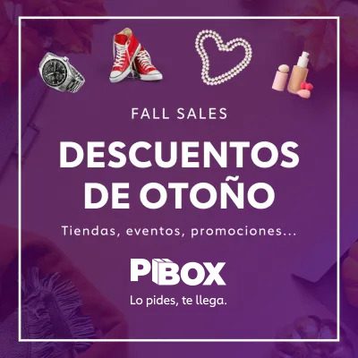 descuentos-otoño-PBOX
